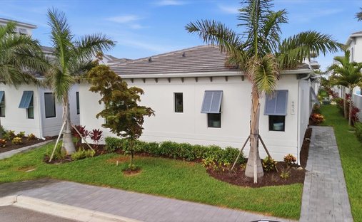 Casa a Bradenton, Florida, Stati Uniti 1