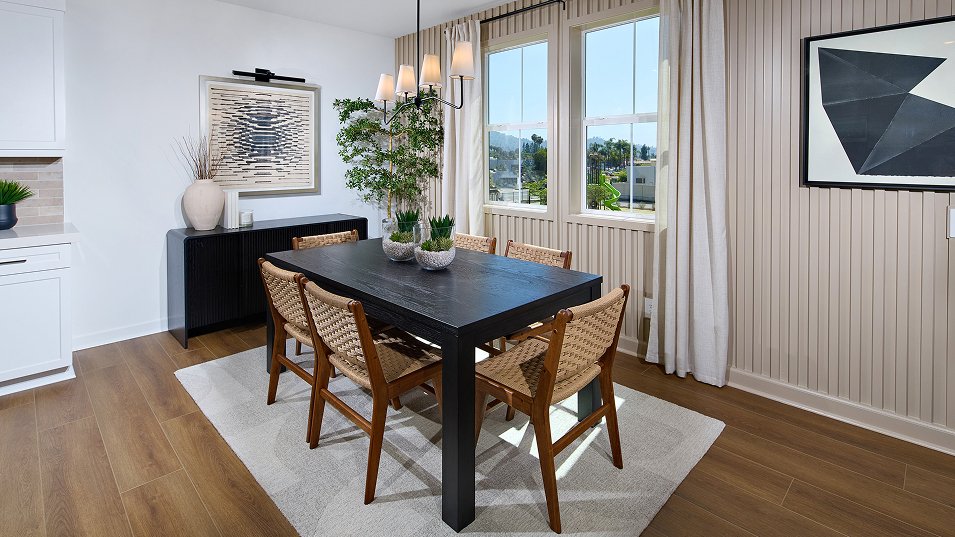 Townhouse in El Cajon, California, United States 4 - 18484663