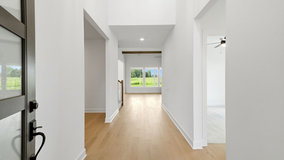House in Tulsa, Oklahoma, United States 4 - 18178218