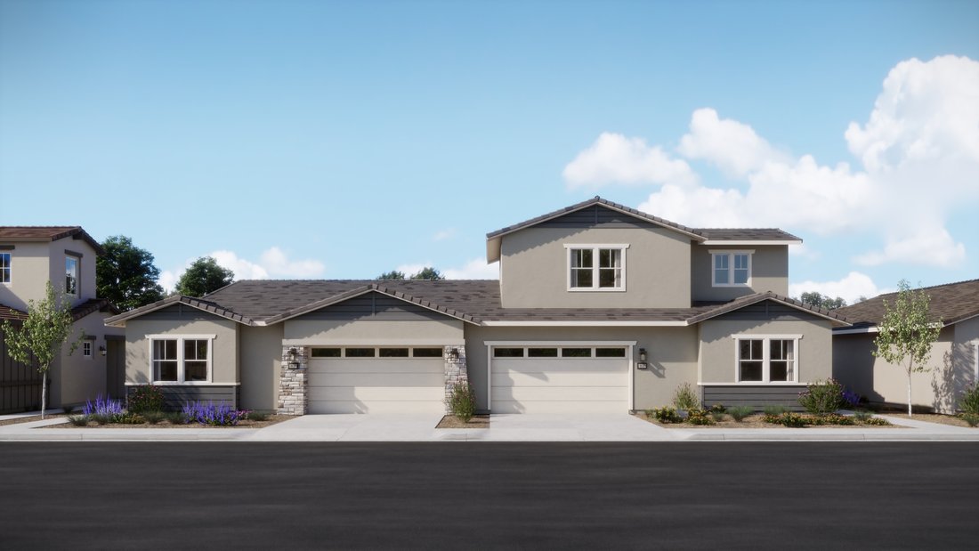 House in San Juan Capistrano, California, United States 1 - 18457874