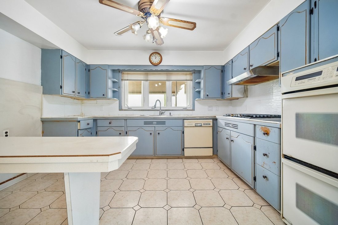Haus in Boonton, New Jersey, Vereinigte Staaten 5 - 18484008