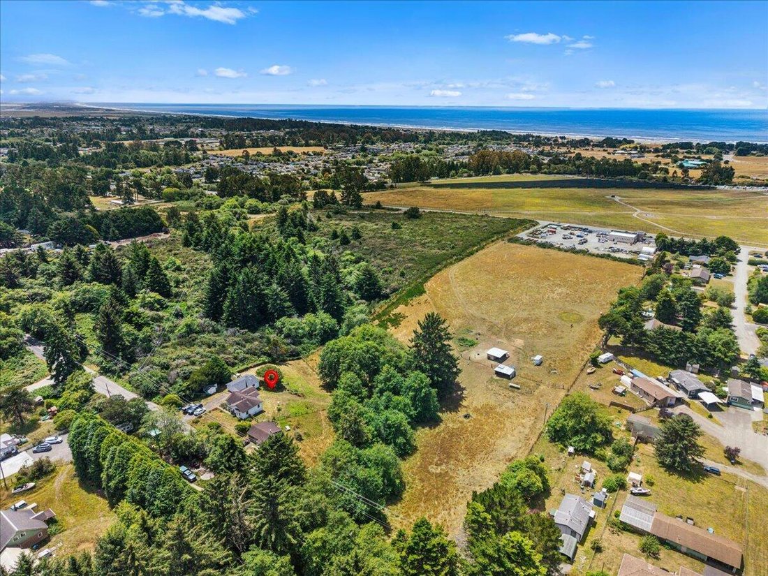 McKinleyville, California, United States 4 - 18484759