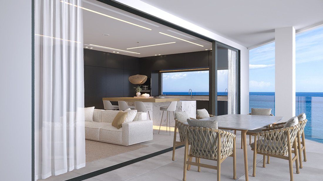 House in Prospect, Saint Michael, Barbados 3 - 17805095