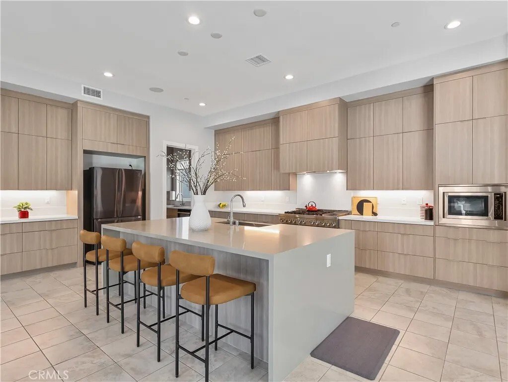 House in Los Angeles, California, United States 4 - 18488248