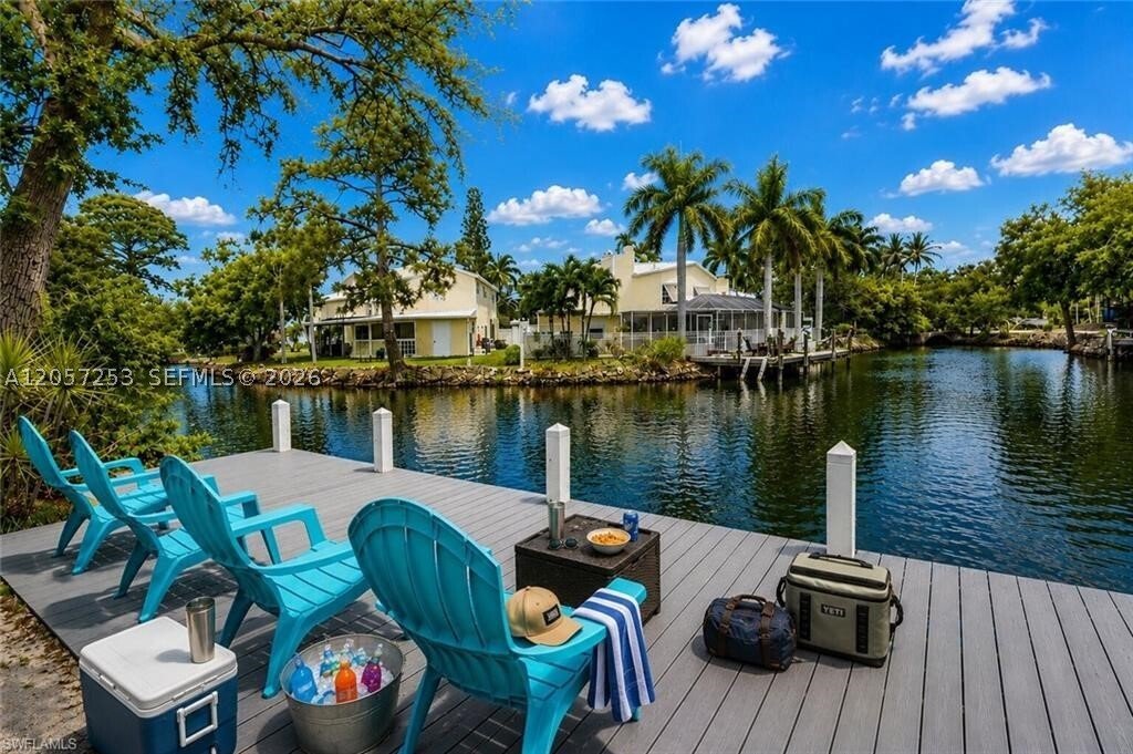 House in Bonita Springs, Florida, United States 1 - 18485455