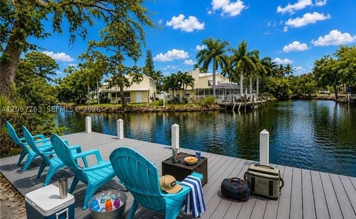 House in Bonita Springs, Florida, United States 1