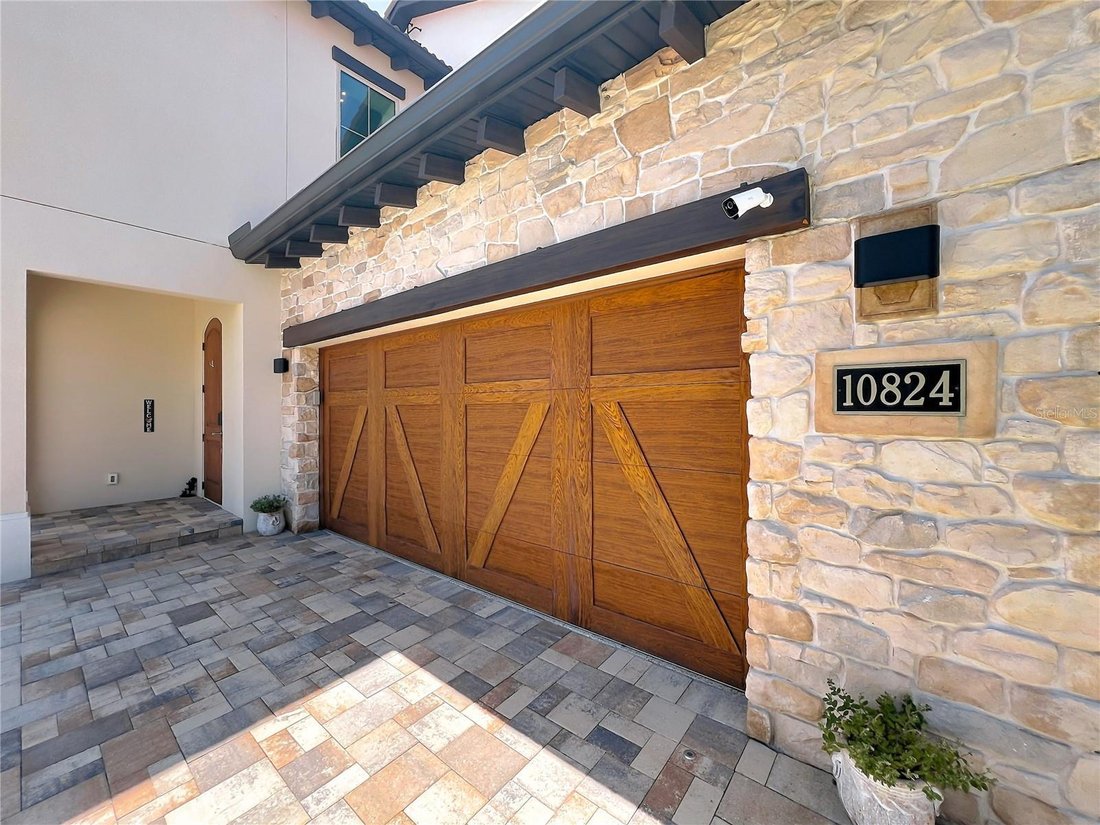 House in Orlando, Florida, United States 2 - 18485566