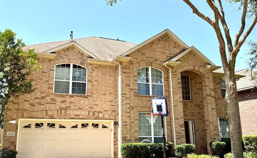 Casa a Sugar Land, Texas, Stati Uniti 1