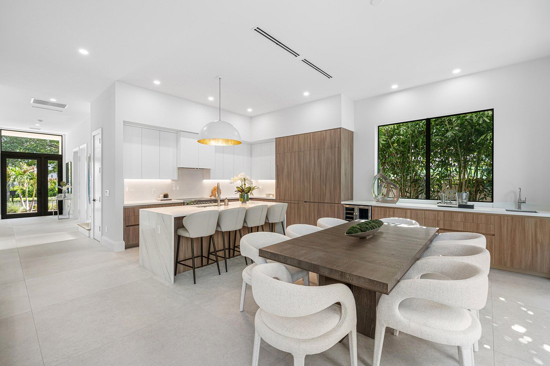 House in Delray Beach, Florida, United States 3 - 16749785