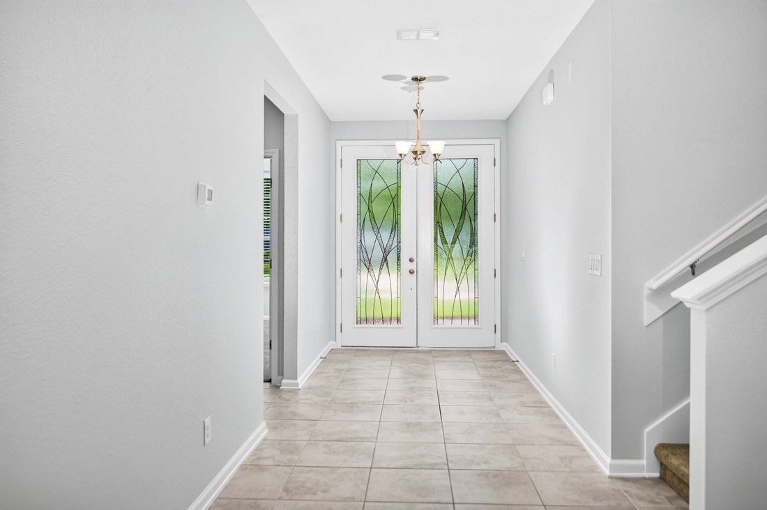 Fernandina Beach, Florida, United States 4 - 18487690
