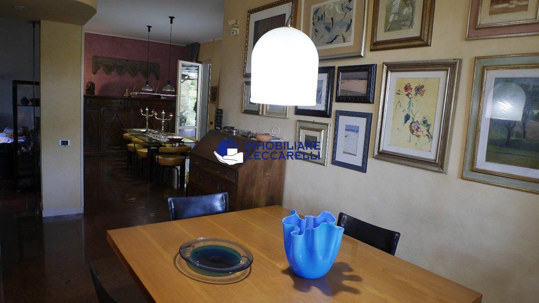 Country House in Ronchi, Massa, Italy 2 - 18485844