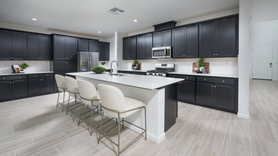 House in Sacramento, California, United States 2 - 18484510