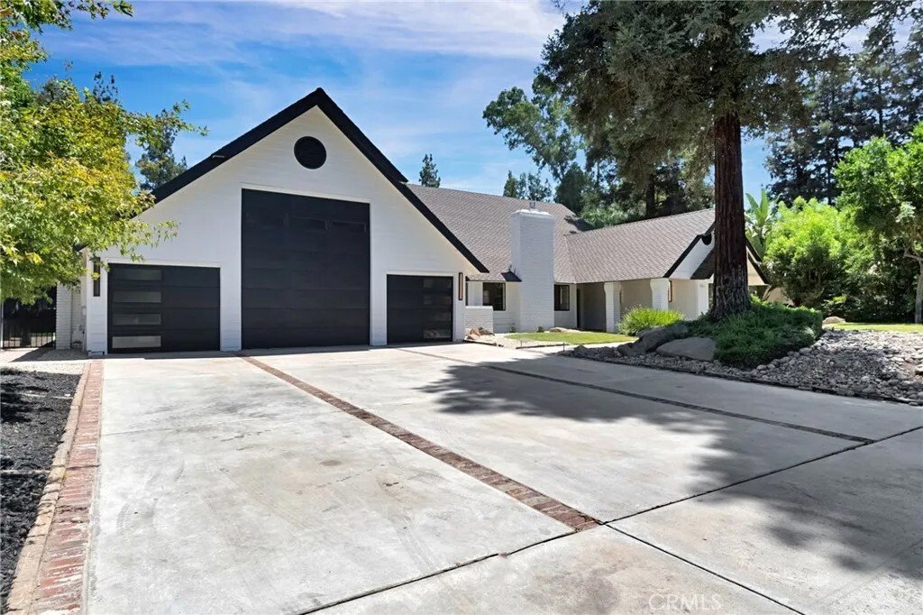House in Fresno, California, United States 2 - 18488244