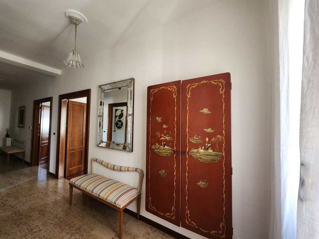 House in Isle of Lido, Veneto, Italy 4 - 18486637