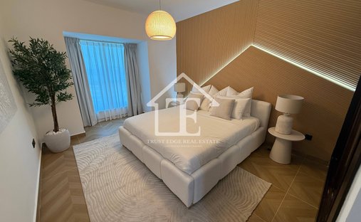 Penthouse in Dubai Marina / Marsa Dubai, Dubai, United Arab Emirates 1