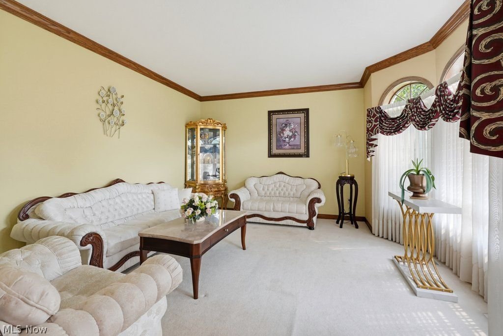 House in Hinckley, Ohio, United States 4 - 18487628