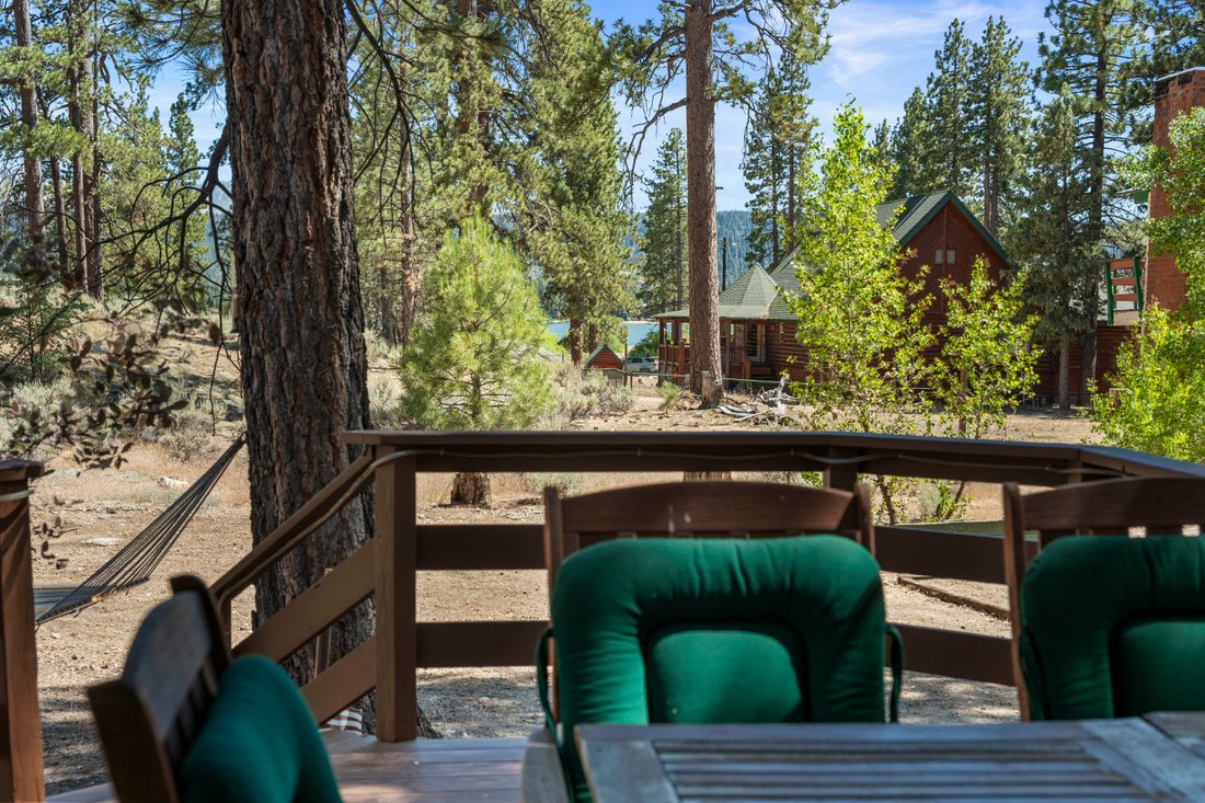 House in Big Bear Lake, California, United States 5 - 18484623
