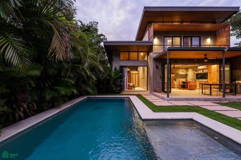 House in Tamarindo, Guanacaste Province, Costa Rica 1 - 17232681
