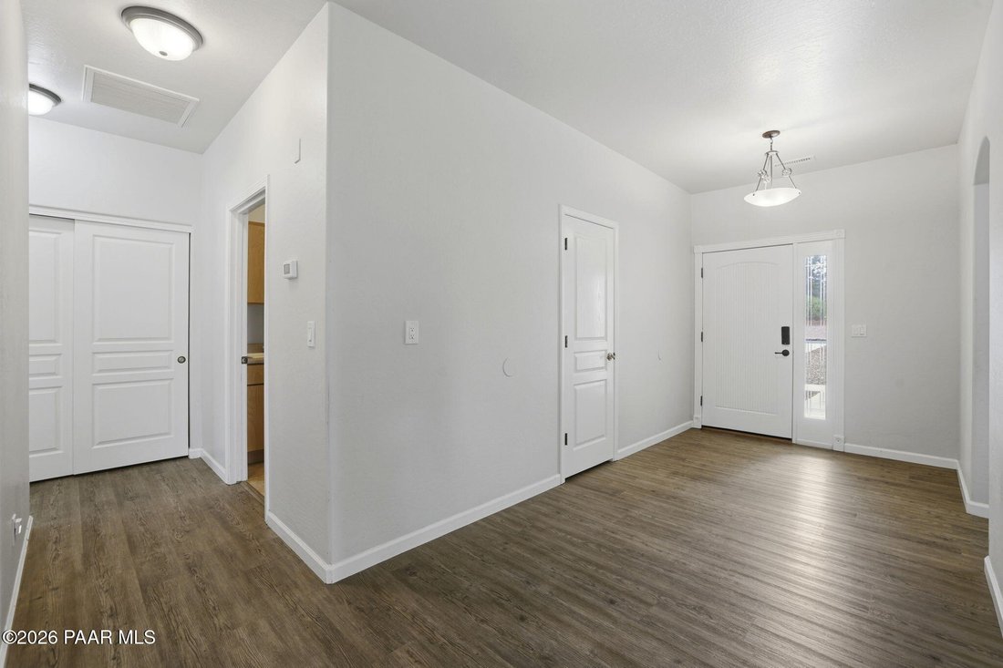 House in Prescott, Arizona, United States 5 - 18485083