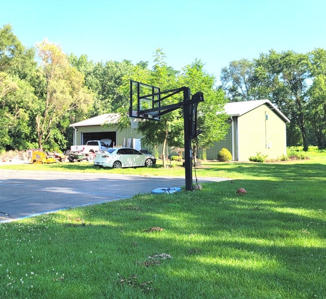 House in Joliet, Illinois, United States 4 - 18485962