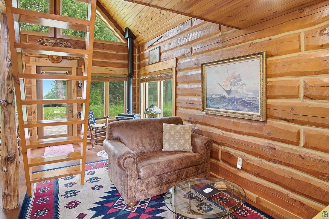 House in Port Wing, Wisconsin, United States 5 - 18483084