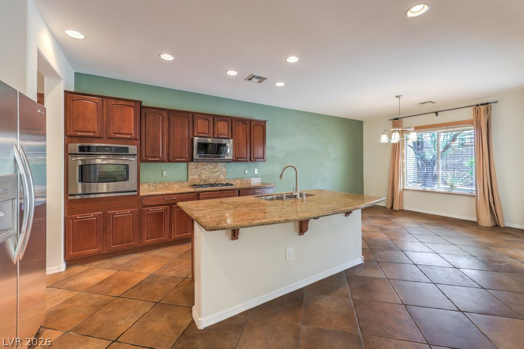 House in Henderson, Nevada, United States 5 - 18449974