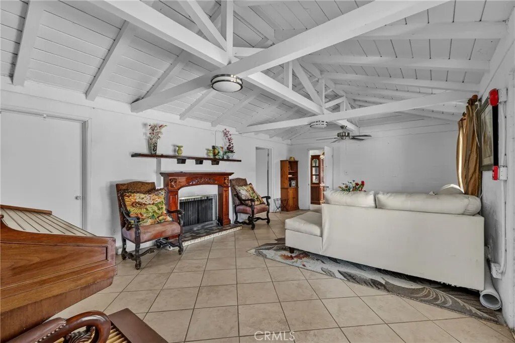 House in El Cajon, California, United States 5 - 18485955