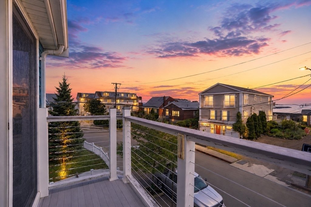 House in Revere, Massachusetts, United States 1 - 18276053