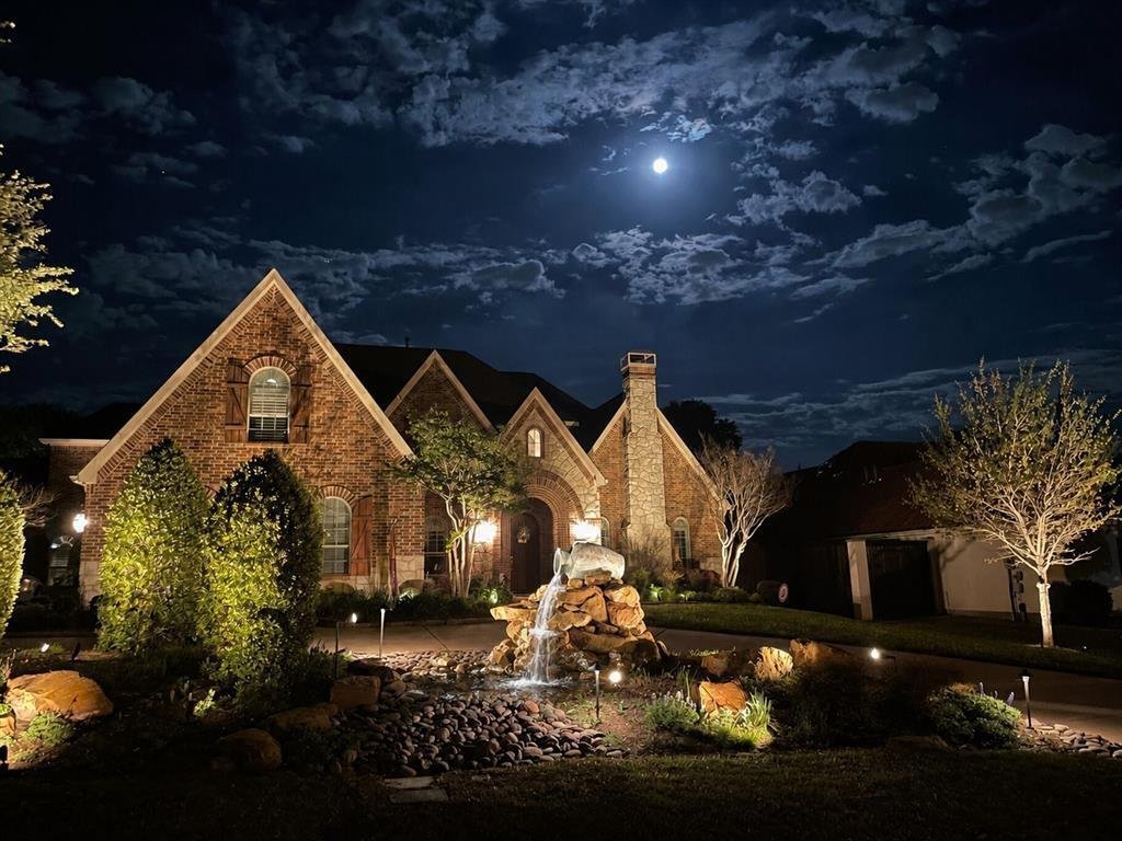 House in Richardson, Texas, United States 4 - 17632950
