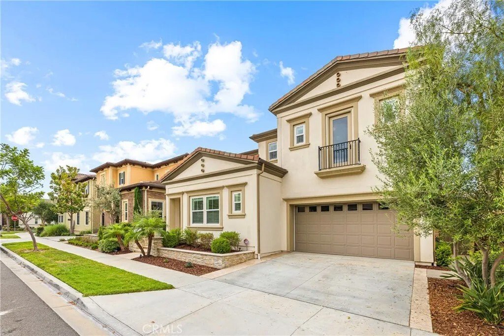 House in Lake Forest, California, United States 3 - 18485919