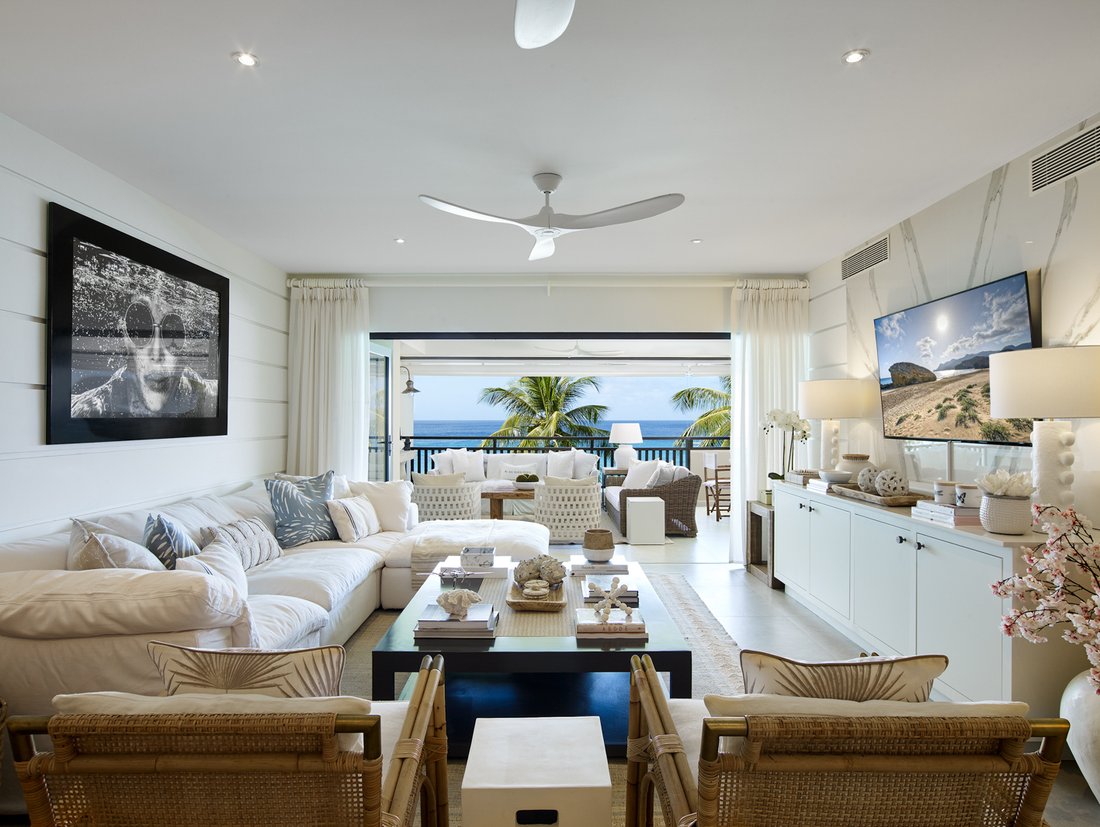 House in Durants, Saint James, Barbados 2 - 17805166