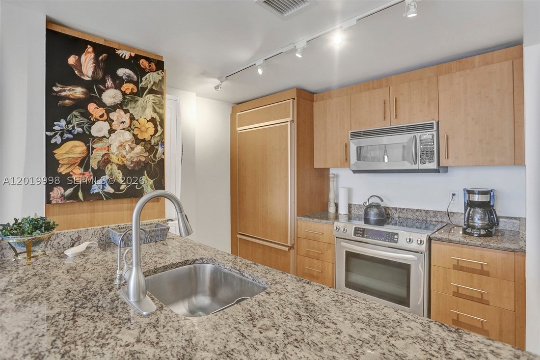 Condo in Bal Harbour, Florida, United States 4 - 18078681