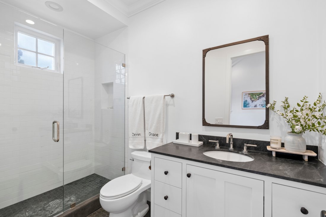 House in Newport Beach, California, United States 5 - 18484834