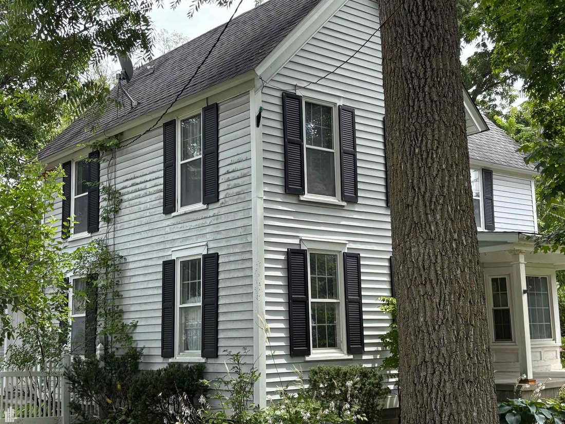 House in Orion charter Township, Michigan, United States 2 - 18483011