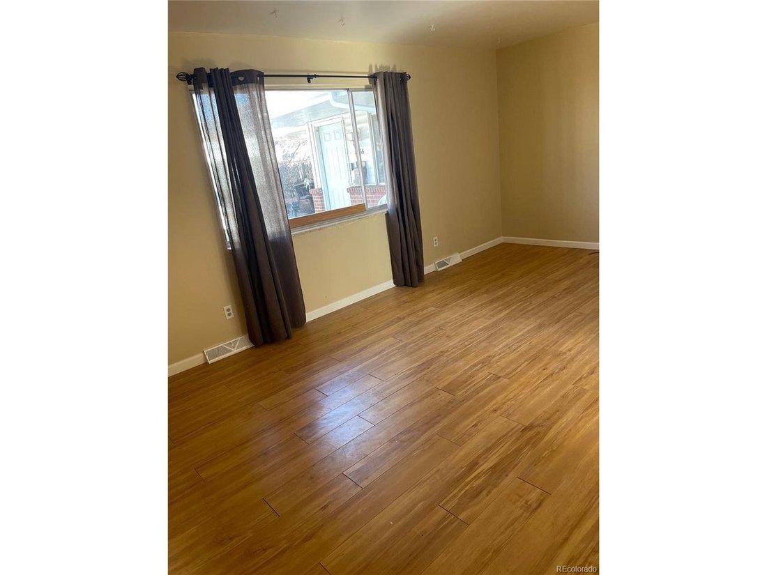 Apartment in Westminster, Colorado, United States 5 - 18485406