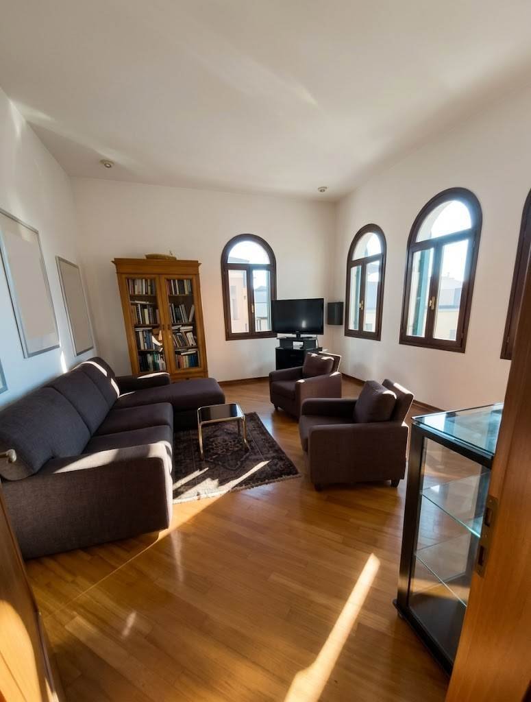 Apartment in Isle of Lido, Veneto, Italy 2 - 18486633