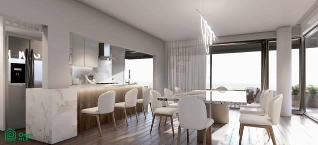 Condominio in Rincón de Milberg, Provincia di Buenos Aires, Argentina 5 - 17360258