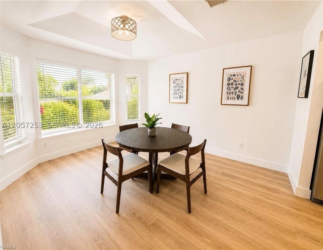 House in Bonita Springs, Florida, United States 4 - 18485455