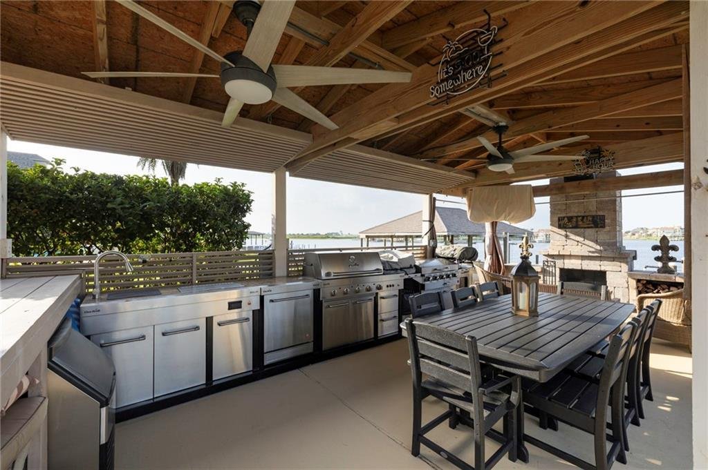 House in Slidell, Louisiana, United States 5 - 18482940