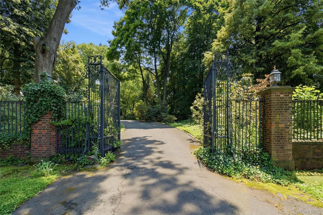 House in Roslyn, New York, United States 1 - 18486681