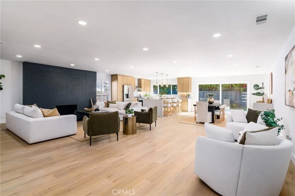 House in San Diego, California, United States 4 - 18483092
