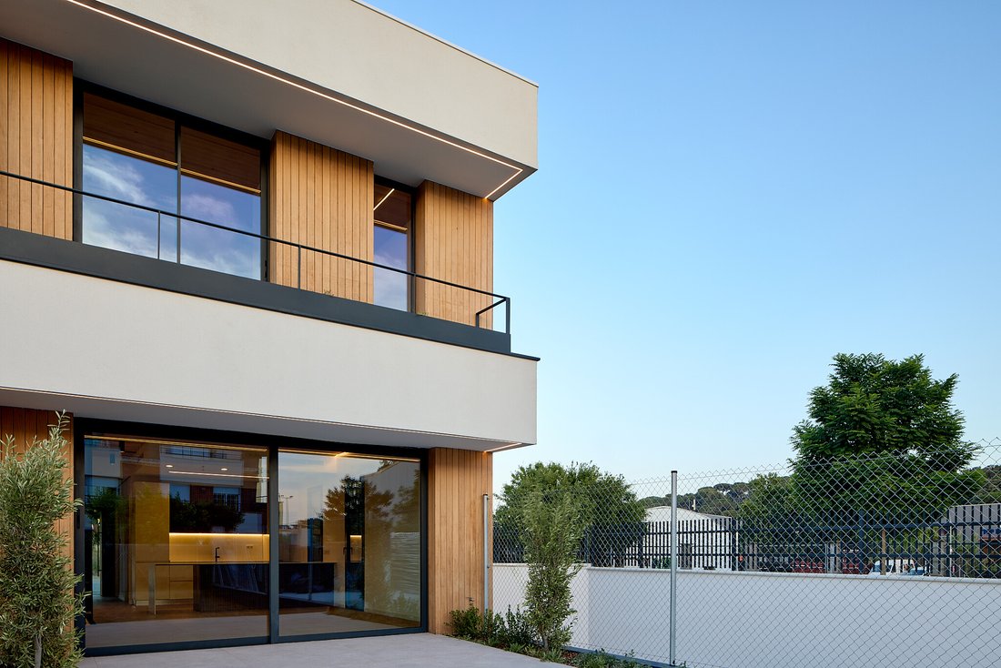 House in Palafolls, Catalonia, Spain 4 - 14455820