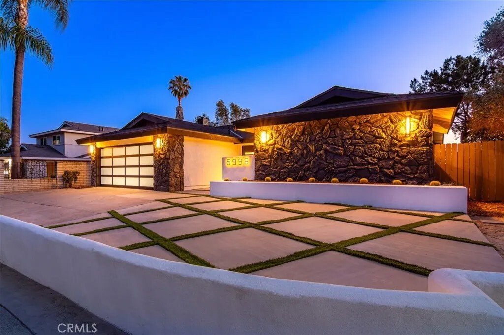 House in San Diego, California, United States 1 - 18483092