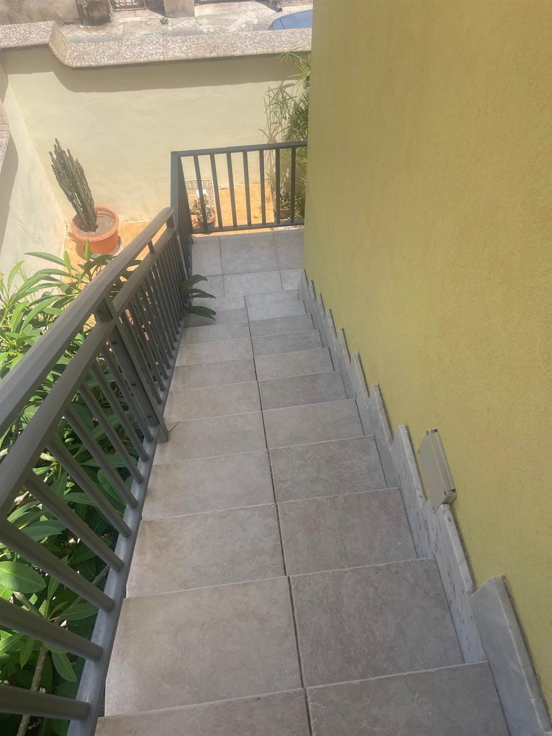 Villa in San Leone - Villaggio Mosé - Zingarello, Favara, Sicily 5 - 18486614