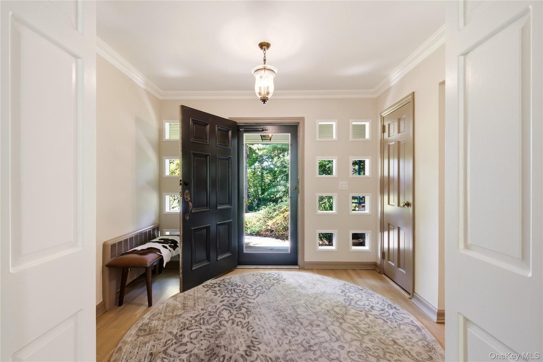 House in Roslyn, New York, United States 2 - 18486681