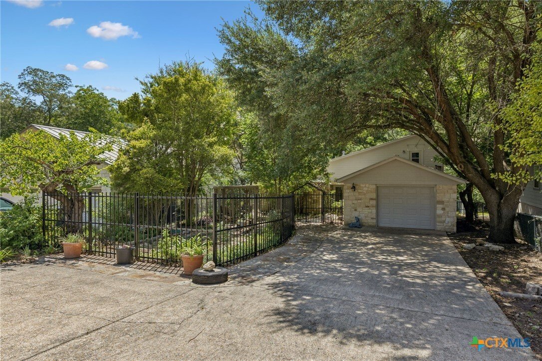 House in New Braunfels, Texas, United States 5 - 18485186