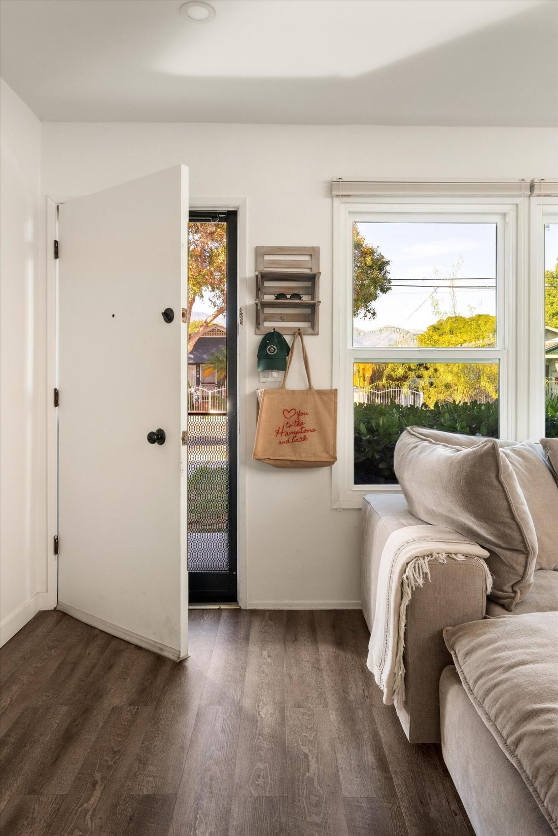 House in Santa Barbara, California, United States 3 - 18485063