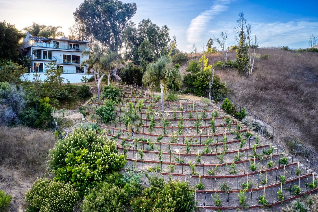 House in Malibu, California, United States 5 - 18430599