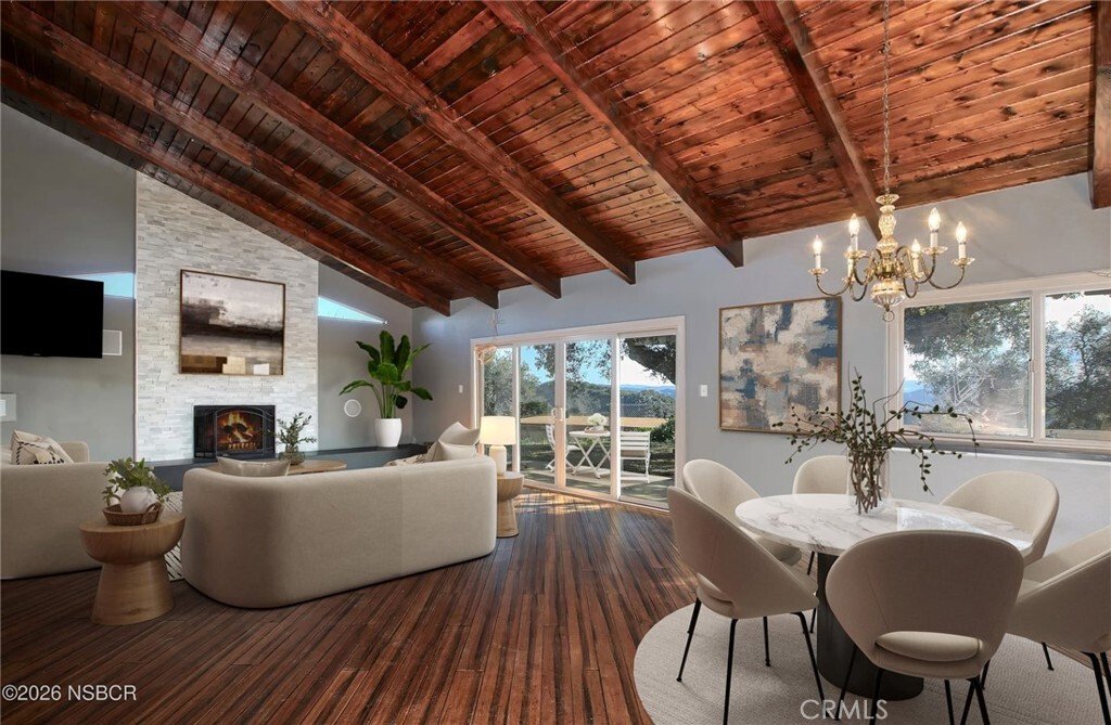 House in Santa Maria, California, United States 3 - 17250601