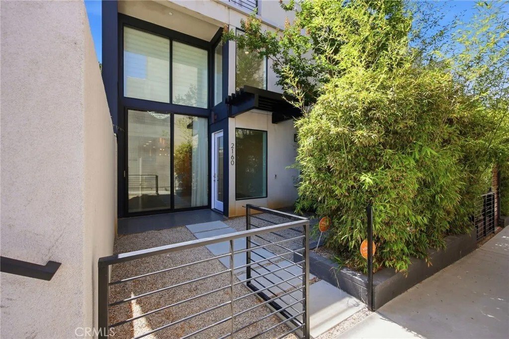 House in Los Angeles, California, United States 2 - 18488236